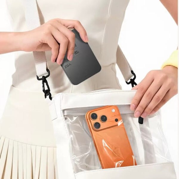 4467ACBB-ED85-432B-B7B4-CCC01A58678A.jpg i1259 DY34 Magnetic Powerbank 10000mAh