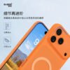 44DF5ADC-22D2-4CF4-85CA-C3D262CFD575.jpg i1255 Memumi New Magnetic Apple Ultra-thin Full Coverage Lens Simple Business Style Case