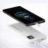 4A6F576E-D66B-4C7B-91C7-52C9C5761FBE.jpg i1230 DY12 10000mAh Super charge strip line Powerbank