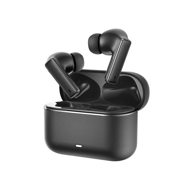 4D60ADA9-C2E8-462D-8E5B-AFEFBC2C412E.jpg i1264 ANC In Ear Bluetooth earphones