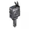 4E88E030-6077-4EE5-8911-E8BC1E84D14A.jpg WP-C59 75W Car Charger With Super Fast Charging Cable