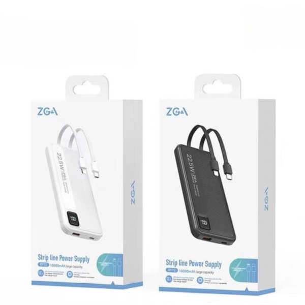 4_0f6fffa0-02bf-4289-ae03-bb54dd1970a1.png i1230 DY12 10000mAh Super charge strip line Powerbank