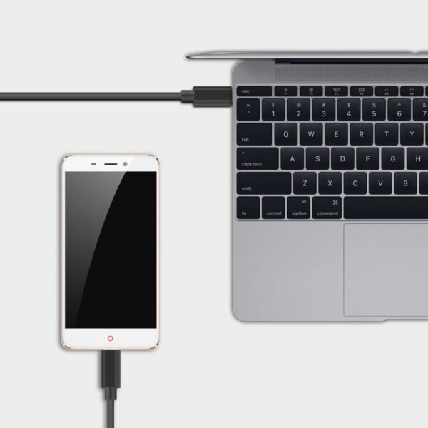 i1114 Samsung Original USB-C+Charger 25W