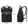 i1200 BG Waterproof bag