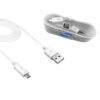 51-IiPajvyL._SL1000__1.jpg i384 Samsung USB to Micro Cable S6 Original inbox