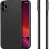 51-ovWvZY1L._AC_SL1000.jpg I1053 Memumi PROTECTION CASE IPHONE
