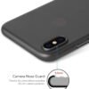 51C5Dmx0_CL._AC_SL1000.jpg I1053 Memumi PROTECTION CASE IPHONE