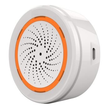 51JWfBQ41lL.jpg Siren Alarm