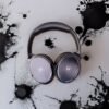 527c819e-f272-4fd8-b7a5-106958e5fa8f.jpg i1005 iSmart Voice Assistant Bluetooth Headset V8
