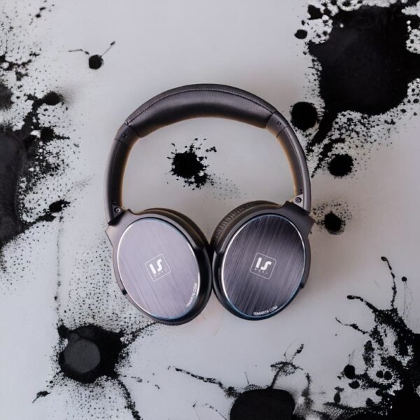 527c819e-f272-4fd8-b7a5-106958e5fa8f.jpg i1005 iSmart Voice Assistant Bluetooth Headset V8