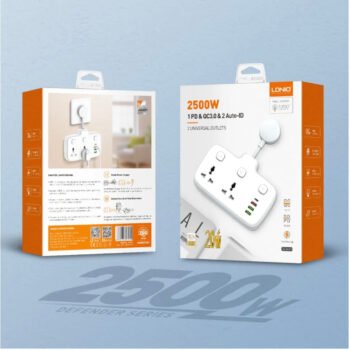 53775790-2FB5-49C9-8930-687F770965B4.jpg i1249 Power Strip 2500W