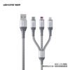 559F9C9F-0321-4018-B1F9-5A21661BC087.jpg WDC-170 Charging Cable 3in1