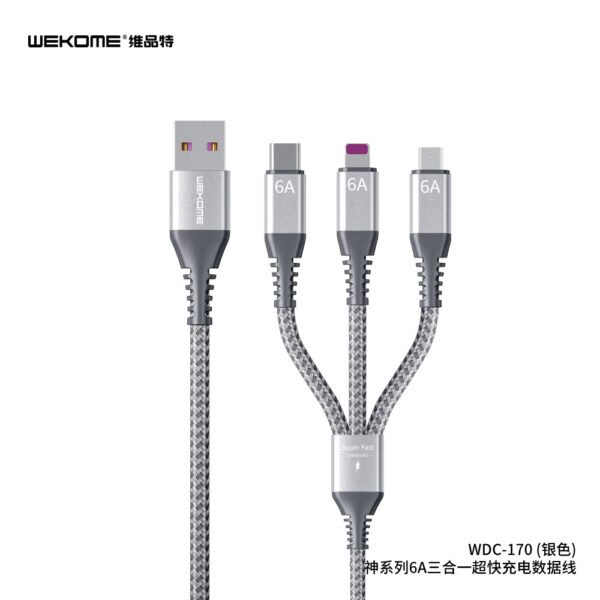 559F9C9F-0321-4018-B1F9-5A21661BC087.jpg WDC-170 Charging Cable 3in1