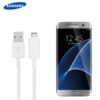 56794.jpg i384 Samsung USB to Micro Cable S6 Original inbox