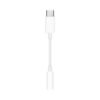 i765 Apple Original USB-C to 3.5mm Headphone Jack Adapter (used)