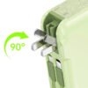 5B2A14AA-DF7A-4485-8322-7B023C04B926.jpg WP-46 Powerbank Charger all in one Super Fast charging