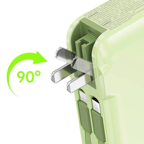 5B2A14AA-DF7A-4485-8322-7B023C04B926.jpg WP-46 Powerbank Charger all in one Super Fast charging