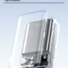 5D129B8F-39EC-4AB7-9B74-CA1B282E8E98.jpg WP-118 22.5W super Fast Charge Multi-function Mobile Power (10000mAh)