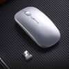 i1232 Mouse Dual-Mode Wireless Mouse