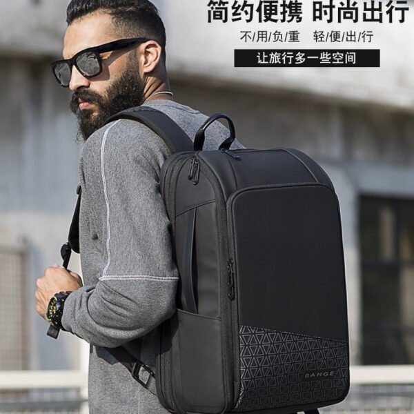 i1199 Business Fashion BackPack