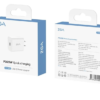 5F7E2EB6-AD81-4BF8-AF45-D133BA3DD6E1.png i1243 CT10S PD 20W Quick Charging USB-C power adapter