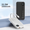 5_9ea64ceb-e1f3-4dda-8a1c-a6b053af8902.png i1230 DY12 10000mAh Super charge strip line Powerbank