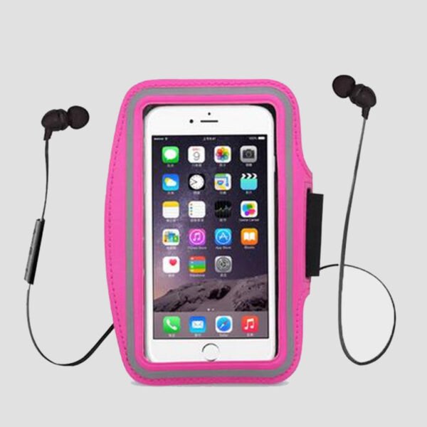 60811_p_g201141.jpg i947 Sports Running Jogging Gym Armband Phone Case Cover 5.5inch