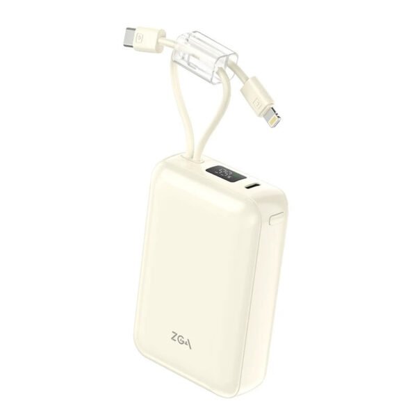 60A2BA0F-AFBC-4D7A-90C3-E5B58B0C645A-1.jpg DY17S Compact PowerBank Type-C Lightning output
