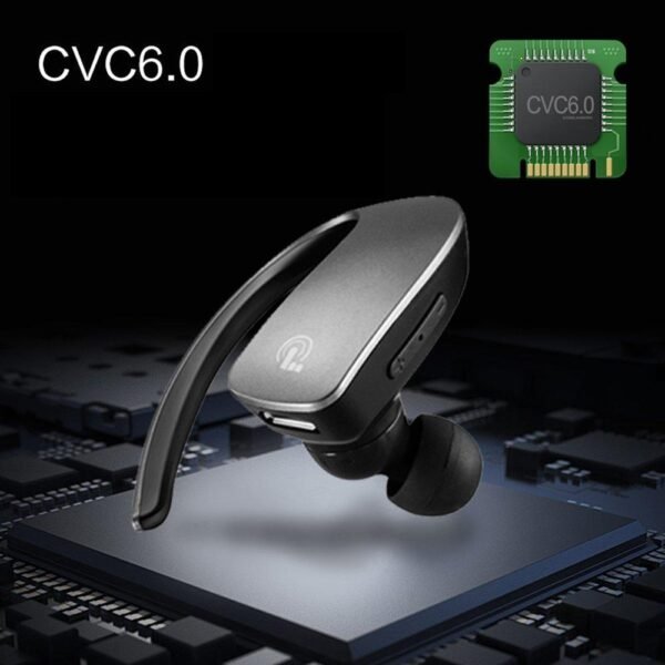 61HqyvlyieL._SL1000_1024x1024_2x_8ae77609-296d-4d28-ae66-d1d012c6d224.jpg i898 Q2 Wireless Bluetooth Headphone In-Ear Outdoor Sport V4.1