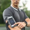 61SJRqo_1NL._SL1024.jpg i945 Gym Running Sports Armband Phone Case Cover Holder For iPhone