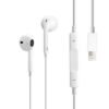 61UU1zjGooL._SX355.jpg i768 Apple Lightning EarPods Original (used)