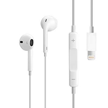61UU1zjGooL._SX355.jpg i768 Apple Lightning EarPods Original (used)