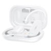 WS-02 Adjustable Clip-on Wireless Earphone
