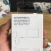 66866019_2292352800861586_6748029693787635712_o.jpg i990 Apple Original USB-C to Lightning Cable (used)