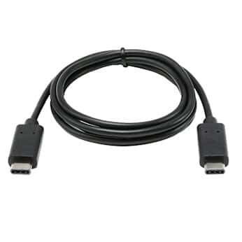 i1114 Samsung Original USB-C+Charger 25W