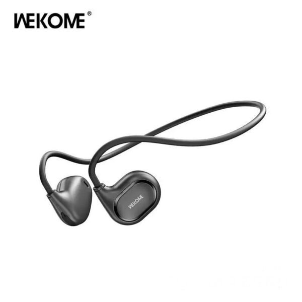 VC07 Zeron Air Conduction Wireless Earphone