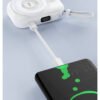 i1223 DY15 Camera Powerbank 10000mAh