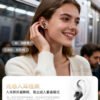 6E8933BF-2406-4B41-AFCA-1D5005660F8D-1.jpg i1264 ANC In Ear Bluetooth earphones
