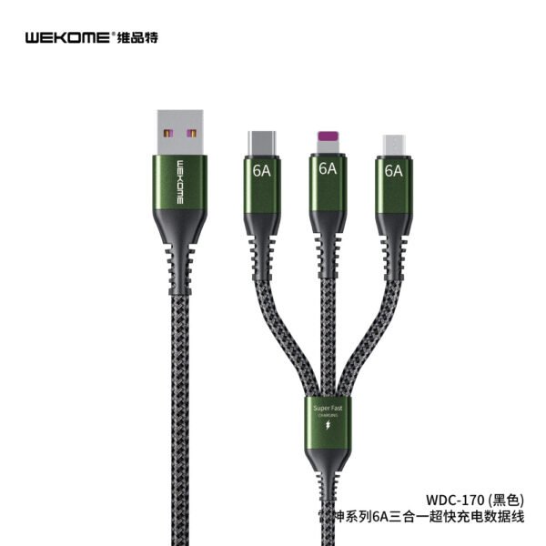 6EBB0665-199A-4DA1-857A-59635129DC08.jpg WDC-170 Charging Cable 3in1