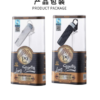 P9 WHYTE KAAS Wireless Headset