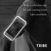 719S5YsmsmL._SL1000.jpg i945 Gym Running Sports Armband Phone Case Cover Holder For iPhone