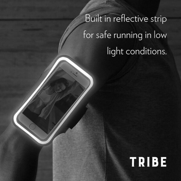 719S5YsmsmL._SL1000.jpg i945 Gym Running Sports Armband Phone Case Cover Holder For iPhone