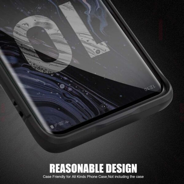 i963P Screen UV Liquid Laser Private