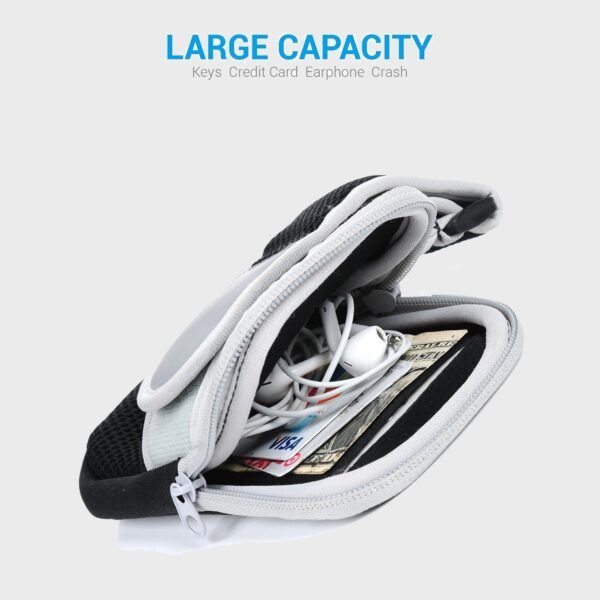 71Y8qDtB-JL._SL1500.jpg i947 Sports Running Jogging Gym Armband Phone Case Cover 5.5inch