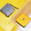 752EF462-D48F-43DF-A5D5-E6000181A027.jpg WP-20 AC plug Comes with 2 cables 15000 POWER BANK