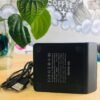 78063269_810509906066512_6604089164851838976_n.jpg WP-U84 Double Coil Vertical Wireless Fast Charger