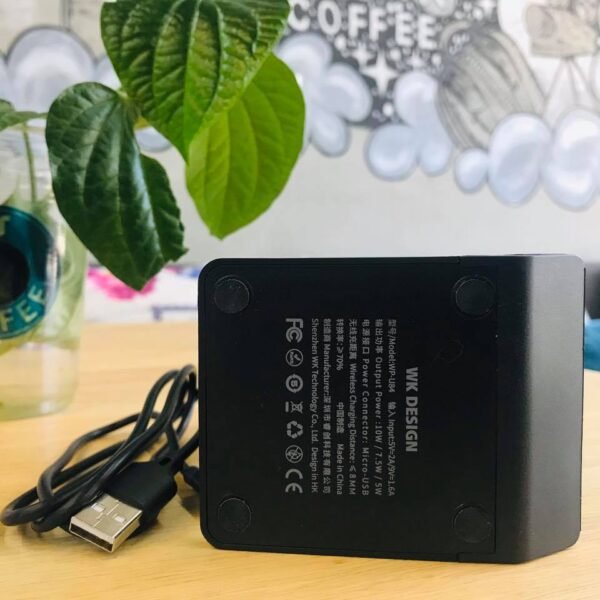 78063269_810509906066512_6604089164851838976_n.jpg WP-U84 Double Coil Vertical Wireless Fast Charger