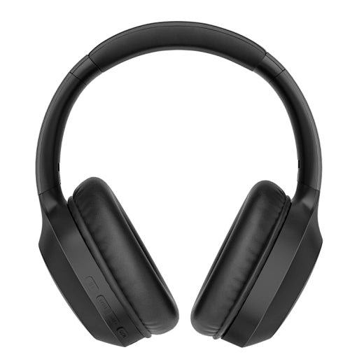 i1252 Wireless ANC Immersive space acoustics