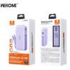 796F1042-8BF2-4E36-A9D0-462CB5A1D0D8.jpg WP-46 Powerbank Charger all in one Super Fast charging