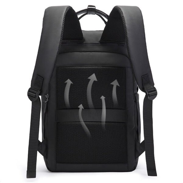 i1200 BG Waterproof bag